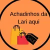 achaadinhos04