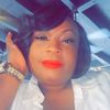 shante3576