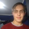 pavelrybalko01