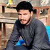 dy9oyn46a98r