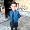 mumtazmumtaz647