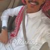 ibrahim.alq.1