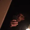fellowjalal0