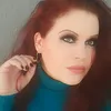 claudiaabram771