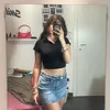 asia_mendola