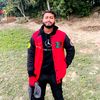 shahriar_alam14