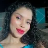 gabrielaguedesfr