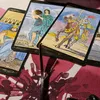 tarotwitch43