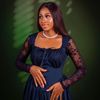 sandra_love28