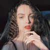 _kamilla_mi