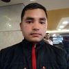 somprakash421