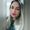 fernanda_calmeida