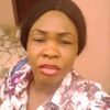 angelmercybaby