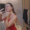 clarabareiro3