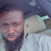 Kwame FlyBoy
