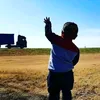 marko00o0