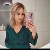 marlenakalenik