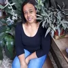 catiapintadinho