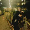flora_mocanu