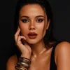 irena_twin