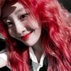 yoonlux_1