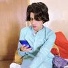 basit__gul__444