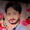 warishah11223