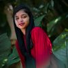 ______hashni.1