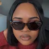 admirablefm