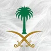 noraziz065
