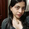 pao__gh