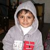 amjad.ali5667