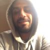 husseinlabib22