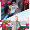 anayousef792