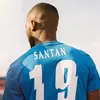 SantanSays