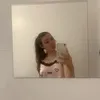 rebeccathirlwellxx