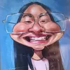 jurrabox_kyut