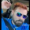 guncle_harv