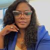 karenmitchelldalton