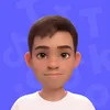 mouradaif