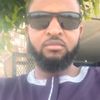 user7485719899283