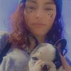 avoca_dontt