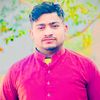 muhammadhaneefkh