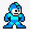 megamanqu4