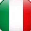 italyakarim