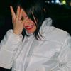 koky5371