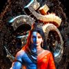 🕉️🔱🕉️NASHIV🕉️🔱🕉️