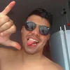 mikaelferreirarodrigues