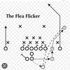 fleaflicker49