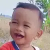 zidnilucky